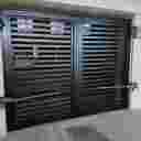 خدمات فنی مهندسی فاراد