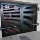 خدمات فنی مهندسی فاراد، فروش و نصب درب اتوماتیک و دزدگیر در قزوین