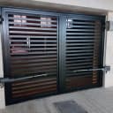 خدمات فنی مهندسی فاراد